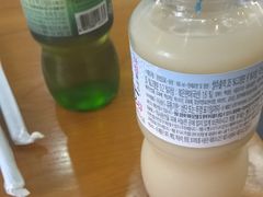 -Pelicana百利家炸鸡(江南西名店城店)