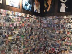 -百美汇影城(LUXE嘉里中心店)