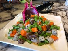 -上楼私房菜(院士路店)