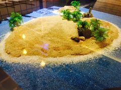 -九九私厨(石溪店)