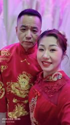 -博雅婚纱摄影(天富家园店)