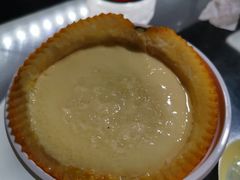 橙子炖蛋-无影脚佛山陈氏盲公丸始创店(飞鸿街店)