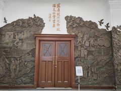 -上海邮政博物馆