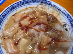 -韵姐牛奶甜品世家