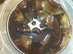 -赵家牛肉砂锅(台西三路店)