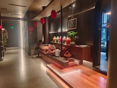 -满堂匠心川宴·私房菜(天府三街店)
