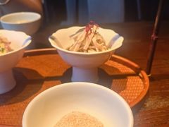 -卯时·龙光雅宴·精致锡帮菜(惠山古镇店)