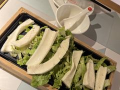 -雾都渣渣火锅(南城智汇城店)