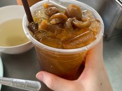 -红大哥水门鸡饭(總店)