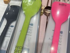 -新世界百货(明洞总店)