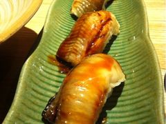 iphone_upload_pic-然寿司(郎园vintage店)