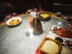 -伙靠·江浙菜(田林路店)