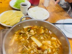 -专业跳跳蛙·彭彭老铺(步行街店)