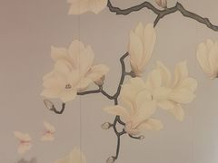 -和记小菜(名品店)