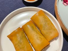-上海人家花樣年华(中山公园店)