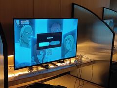 -涨巢·潮玩水疗局