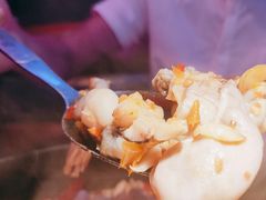 -蛙来哒(东城万达店)