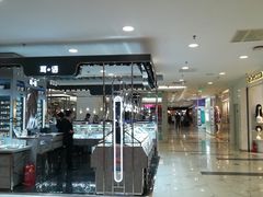 -凯德MALL(望京店)