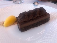 -Circle圆·花园西餐厅