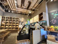 -宝珠奶酪(长宁金虹桥店)