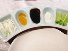 -京味斋·北京烤鸭(华威桥北工大店)