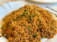 -大树头·花园餐厅(市桥店)