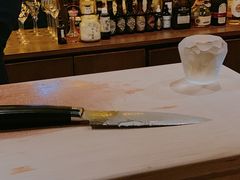 -格兰酒吧Glen Bar
