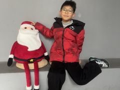 -咖啡·湖(德清店)