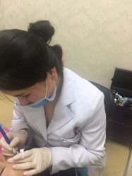 -禾美嘉医疗美容