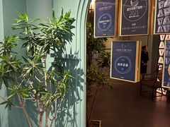 -南堂馆·新川菜(春熙路店)