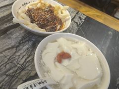-西月城谭豆花(春熙路店)
