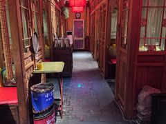 -小吊梨汤·北京菜·烤鸭(清河万象汇店)