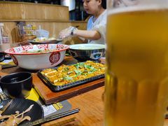-嘎嘎鸭脑壳(驷马桥店)