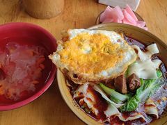 -伙食团(金象花园3期店)