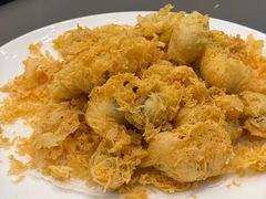 -新海利海鲜城·41年珠海老字号(夏湾店)