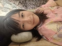 -汤里来温泉