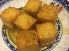 -双喜老铺(人民广场店)