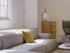-设计共和 Design Republic
