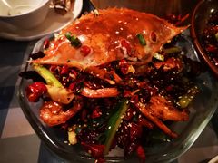 -胡桃里音乐酒馆(东区店)