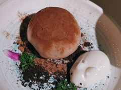 -稻香饭店(IFS国金中心店)