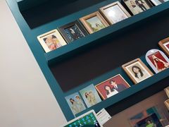 -海马体照相馆(合肥包河万达广场店)