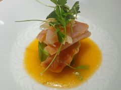 北极贝酢物-803居酒屋