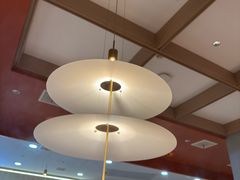 -花田里捞牛火锅(天润店)