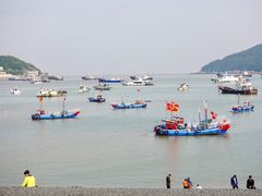 -乌石塘景区