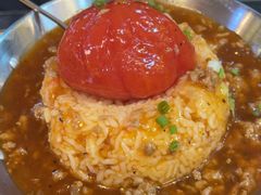 -九龙冰室(新中关购物中心店)