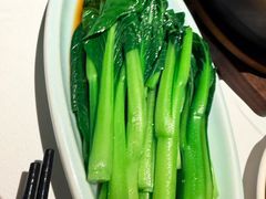 -翡翠江南(国贸商城店)