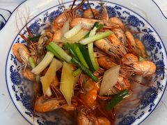 -洞天食府(北大街店)