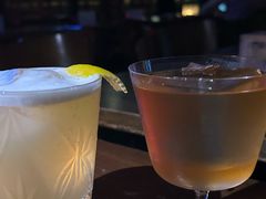 -TZ House音乐现场(茅台店)
