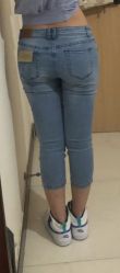 -禾美嘉医疗美容