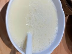 -甲乙饼·手工牛肉饼(天通苑华联店)